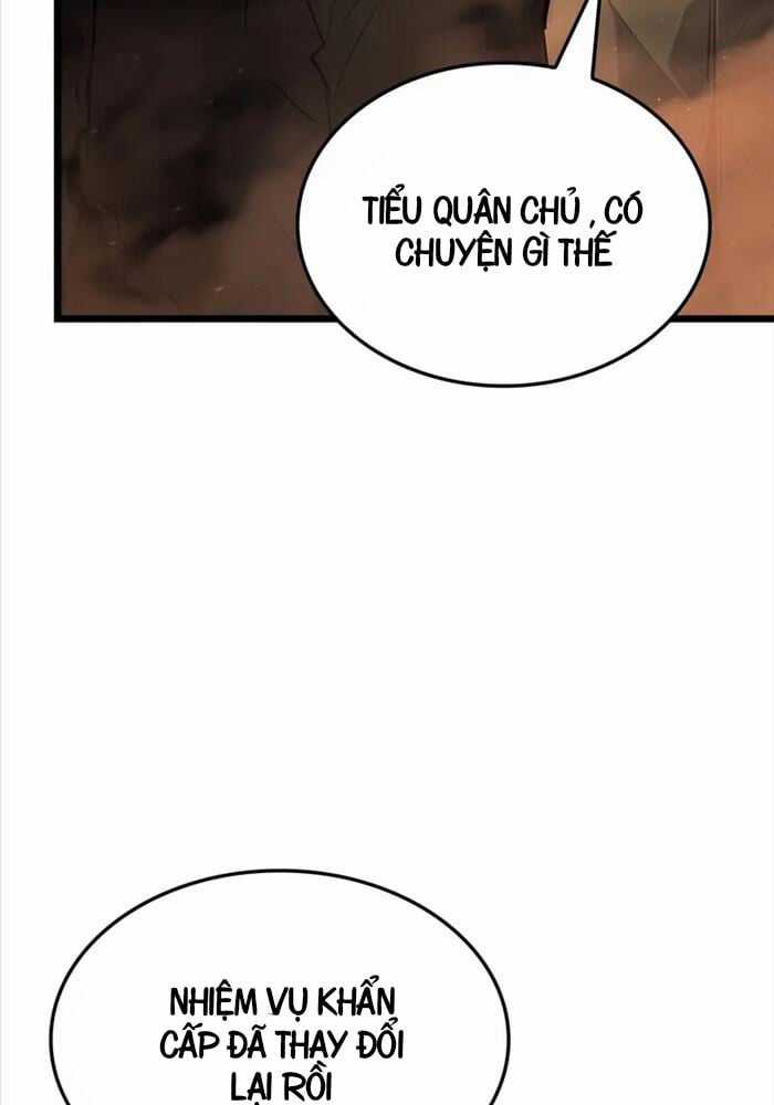 Solo Leveling Ragnarok Chapter 28 trang 56