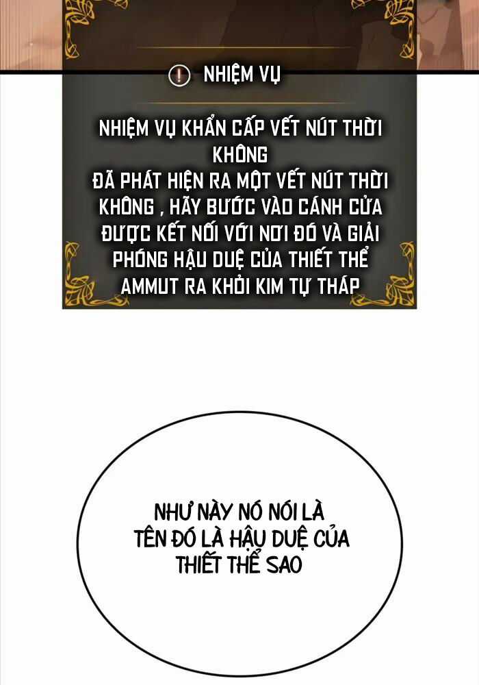 Solo Leveling Ragnarok Chapter 28 trang 58