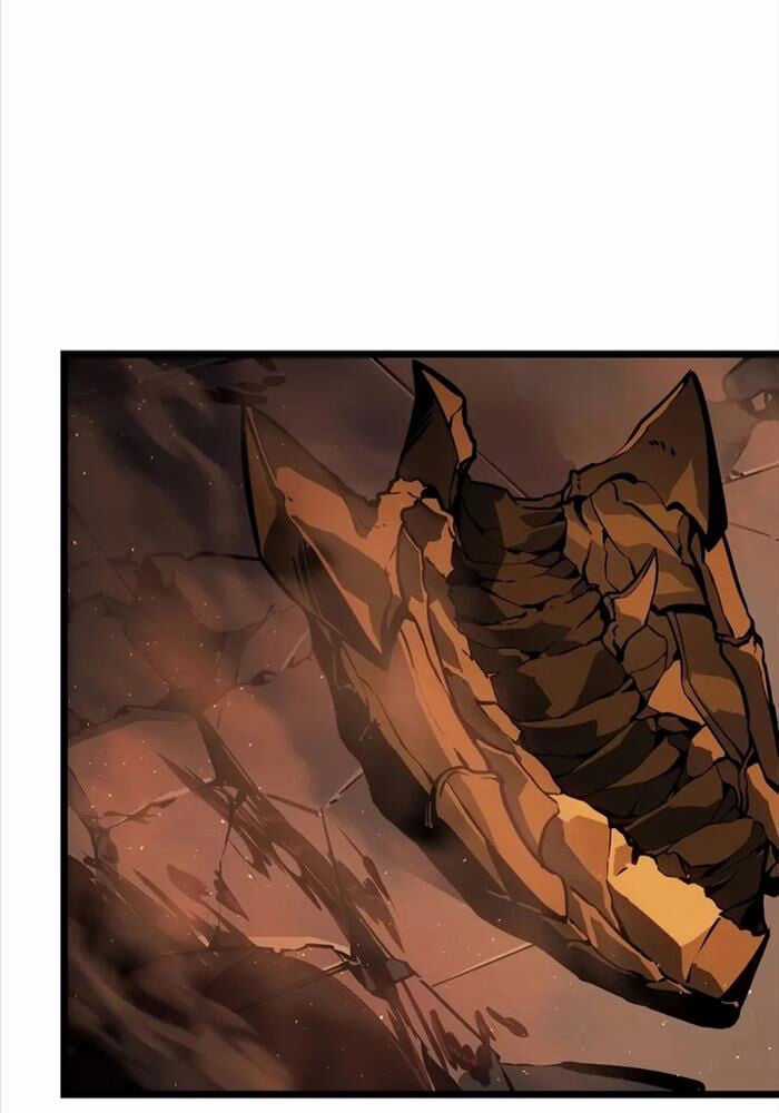 Solo Leveling Ragnarok Chapter 28 trang 60
