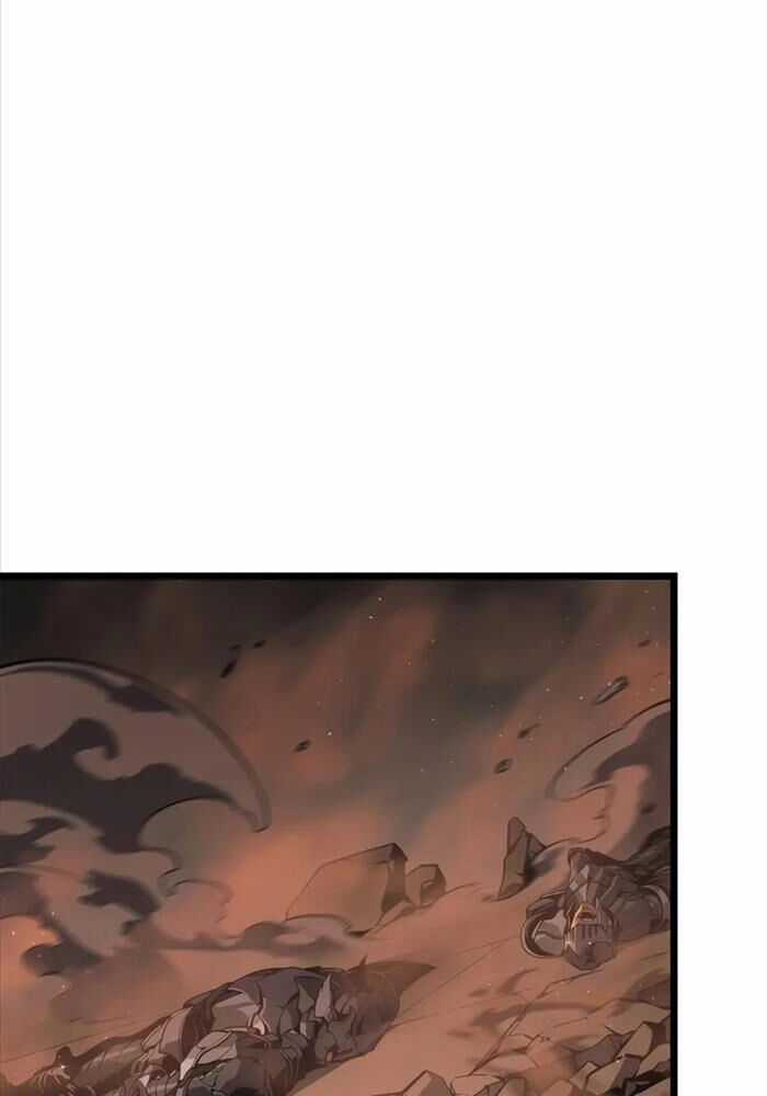 Solo Leveling Ragnarok Chapter 28 trang 61