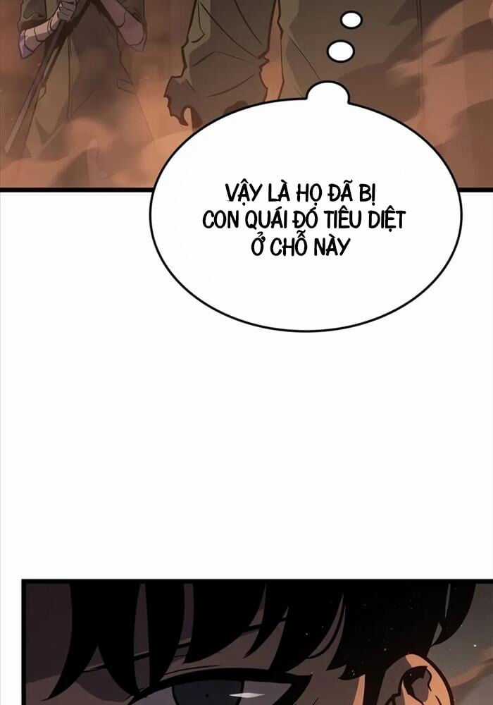 Solo Leveling Ragnarok Chapter 28 trang 64