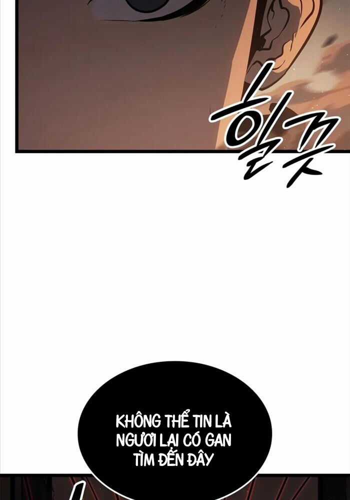 Solo Leveling Ragnarok Chapter 28 trang 65