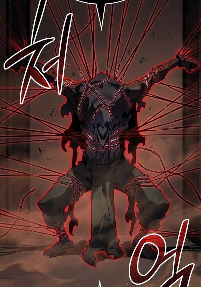 Solo Leveling Ragnarok Chapter 28 trang 66