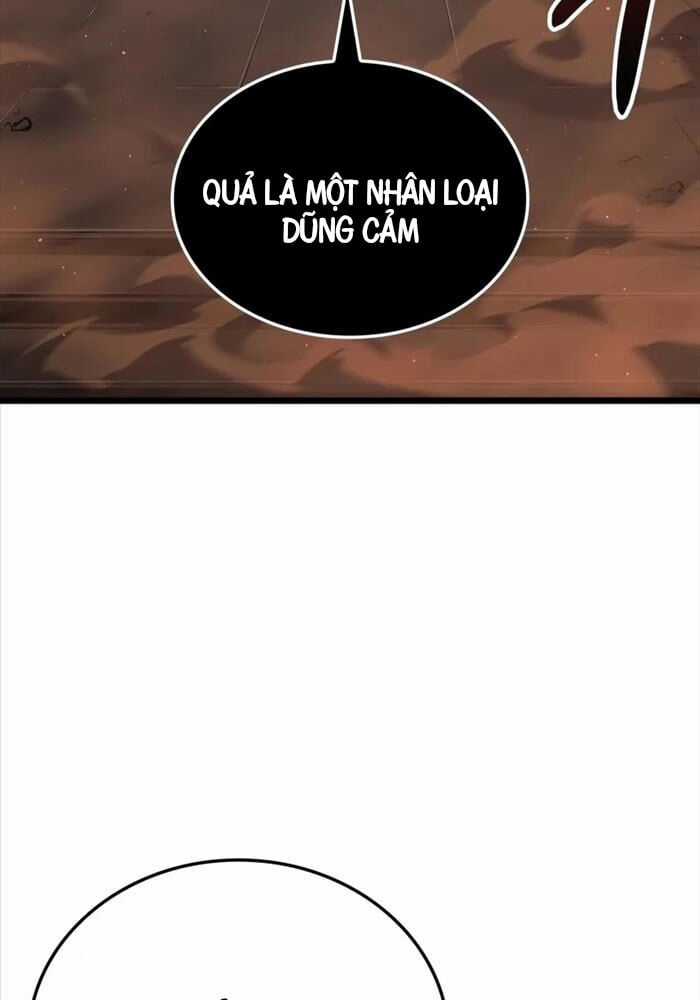 Solo Leveling Ragnarok Chapter 28 trang 67