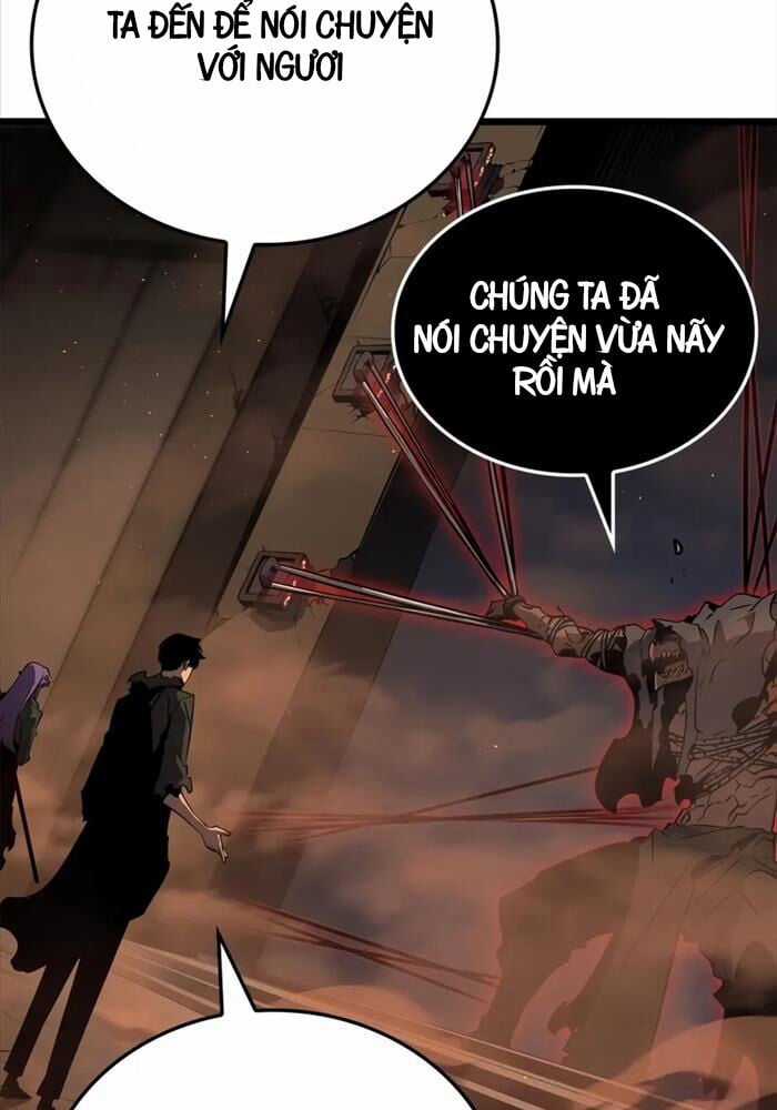 Solo Leveling Ragnarok Chapter 28 trang 68