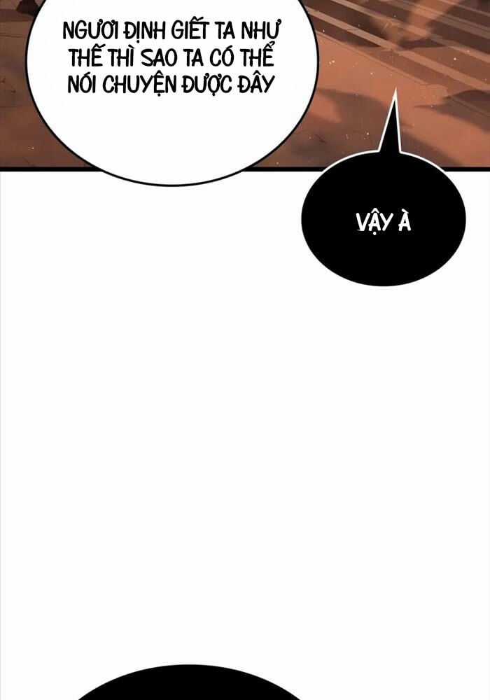 Solo Leveling Ragnarok Chapter 28 trang 69