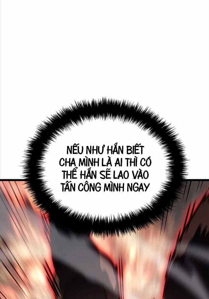 Solo Leveling Ragnarok Chapter 28 trang 7