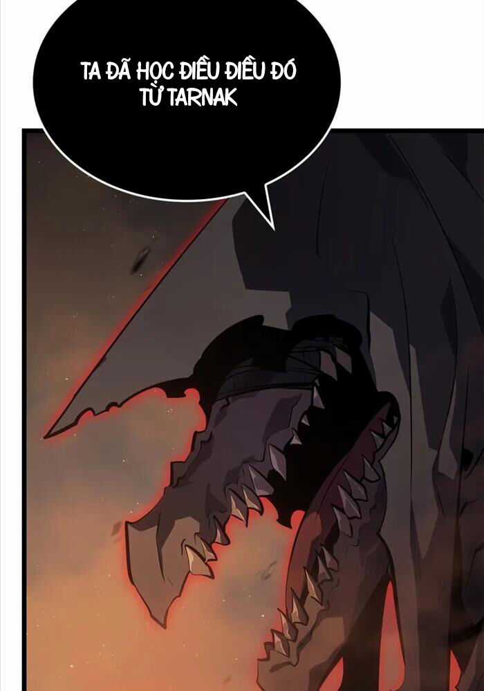 Solo Leveling Ragnarok Chapter 28 trang 70