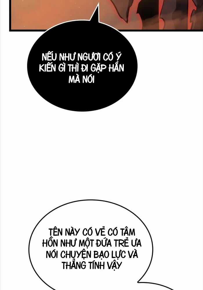 Solo Leveling Ragnarok Chapter 28 trang 71