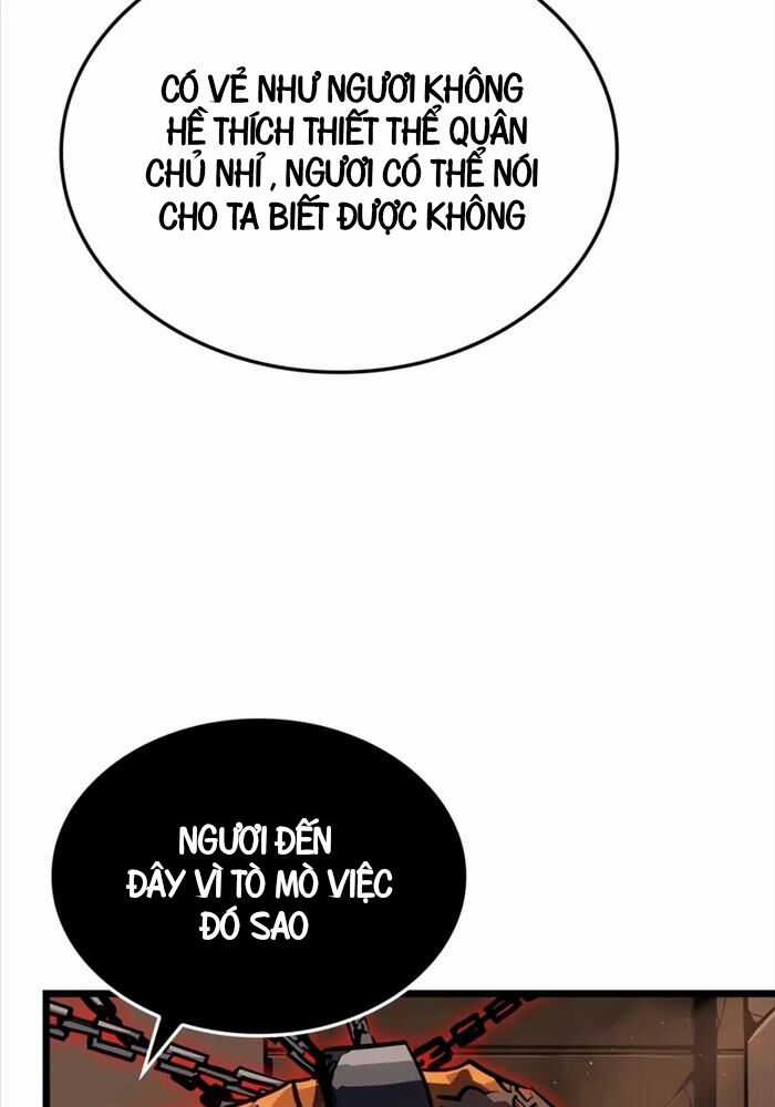 Solo Leveling Ragnarok Chapter 28 trang 73