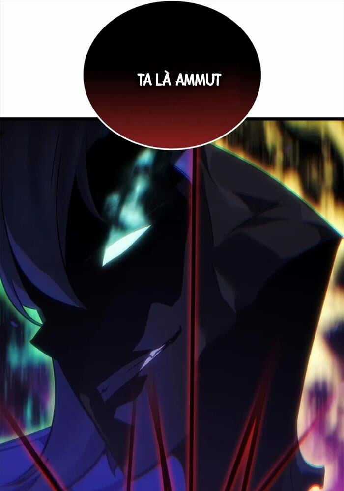 Solo Leveling Ragnarok Chapter 28 trang 76