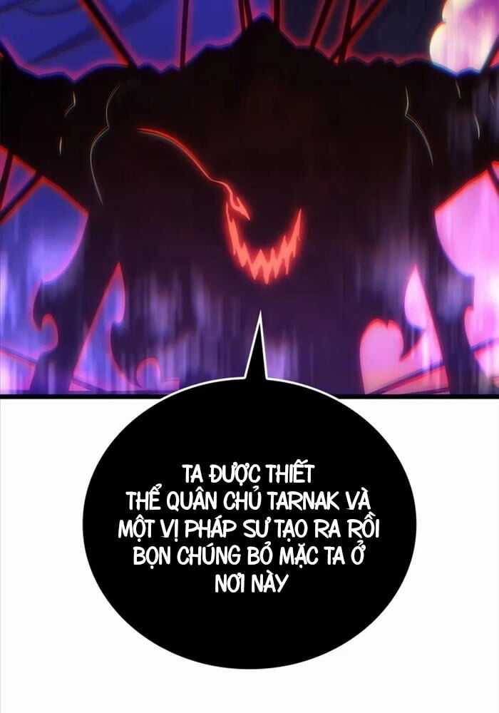 Solo Leveling Ragnarok Chapter 28 trang 77