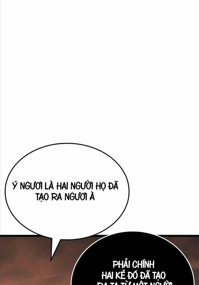 Solo Leveling Ragnarok Chapter 28 trang 78