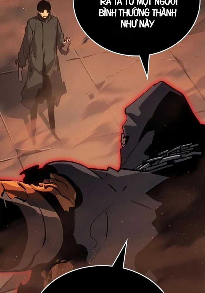 Solo Leveling Ragnarok Chapter 28 trang 79