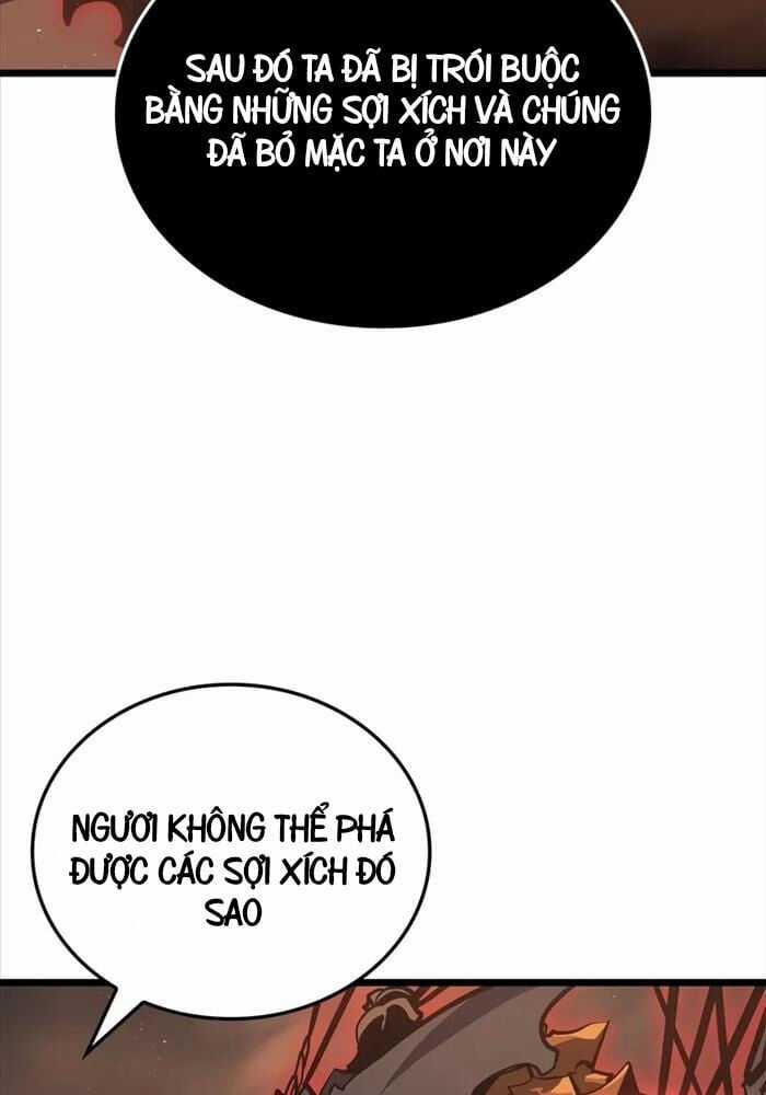 Solo Leveling Ragnarok Chapter 28 trang 80