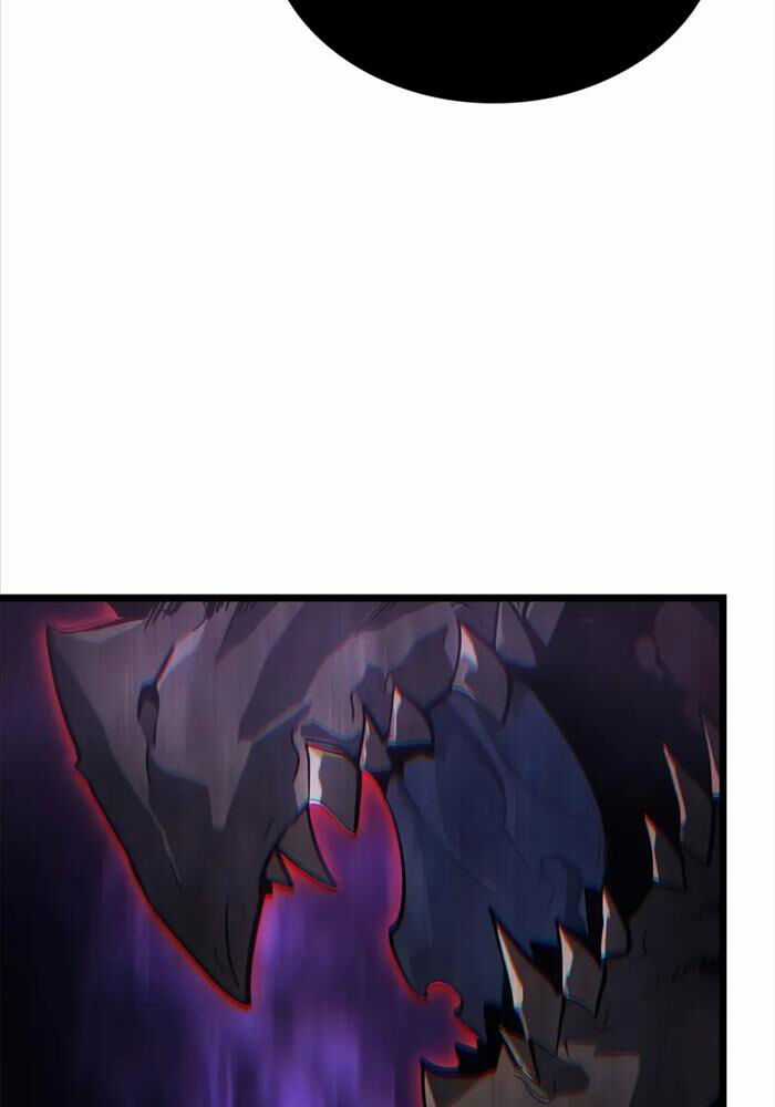 Solo Leveling Ragnarok Chapter 28 trang 82