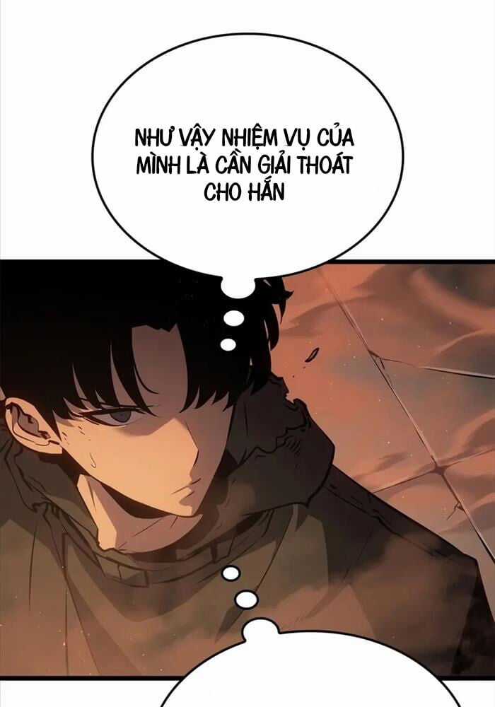 Solo Leveling Ragnarok Chapter 28 trang 84