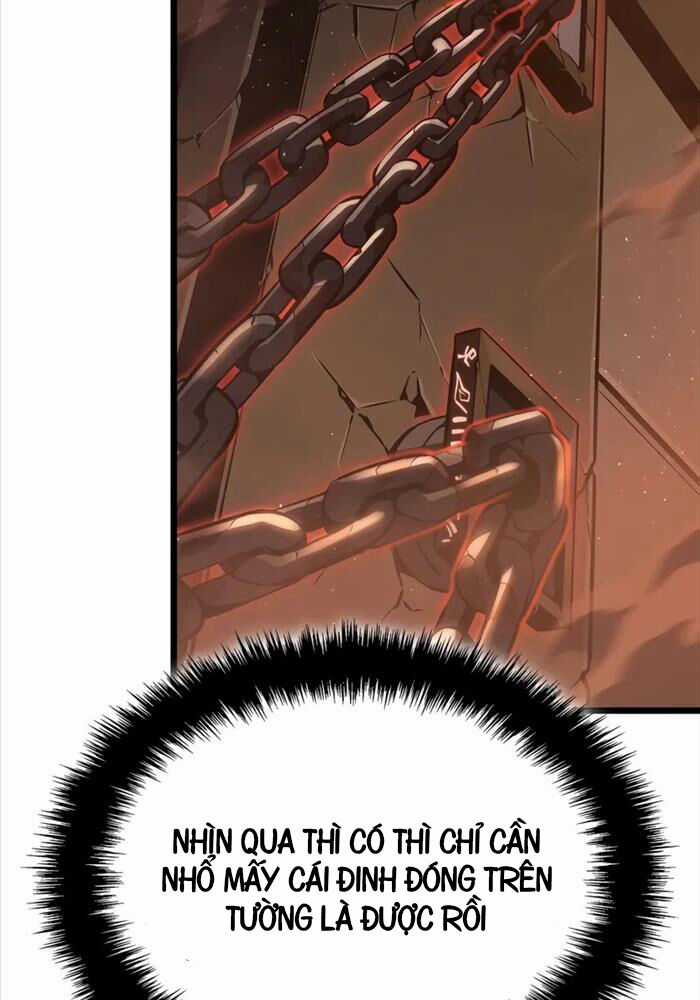 Solo Leveling Ragnarok Chapter 28 trang 86