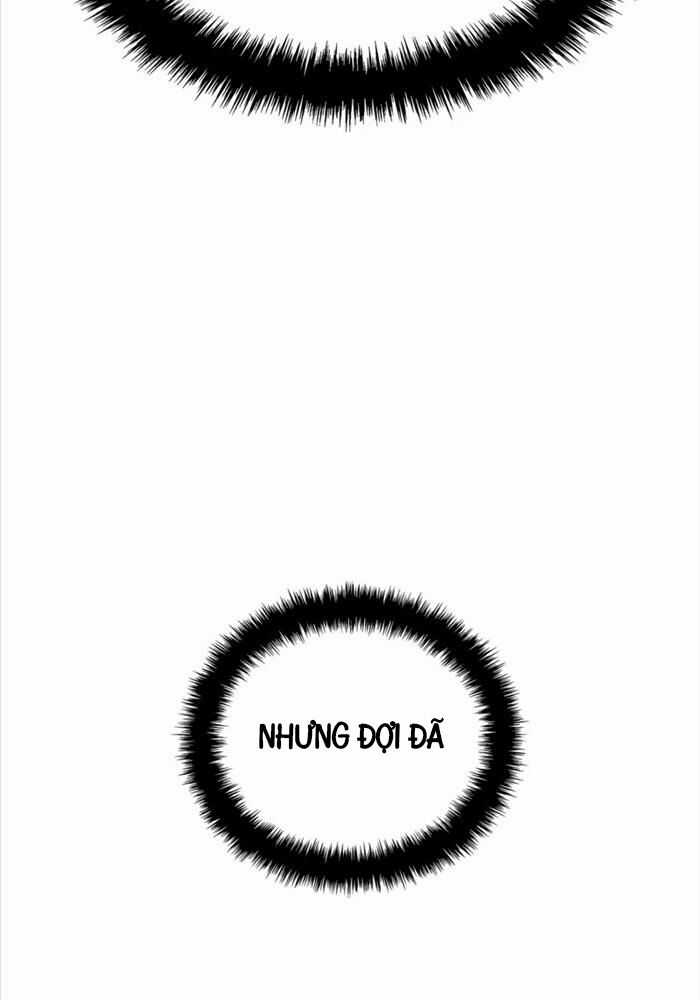 Solo Leveling Ragnarok Chapter 28 trang 87