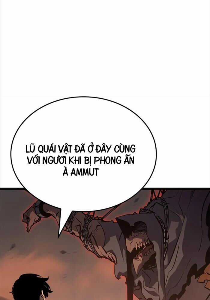Solo Leveling Ragnarok Chapter 28 trang 88