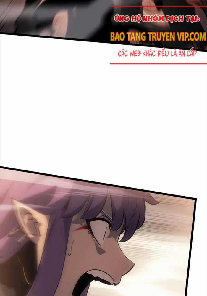 Solo Leveling Ragnarok Chapter 28 trang 9