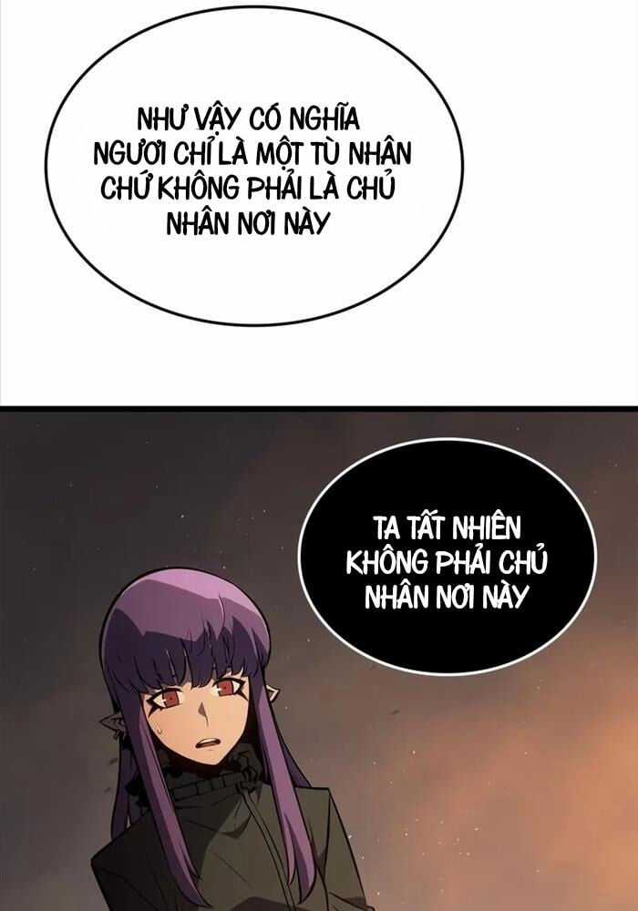 Solo Leveling Ragnarok Chapter 28 trang 90