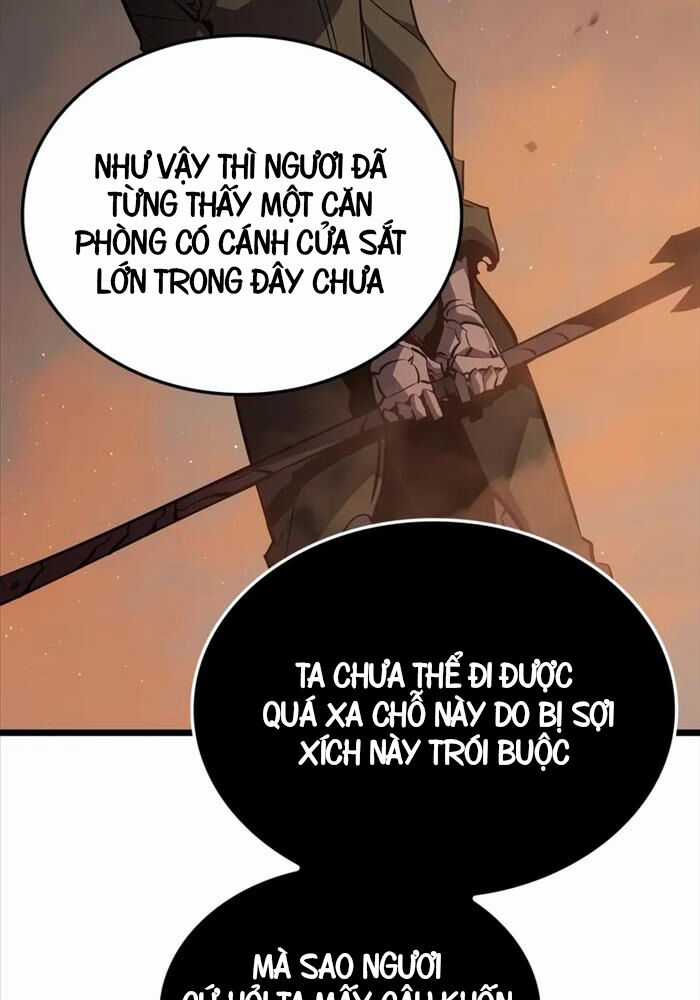 Solo Leveling Ragnarok Chapter 28 trang 91