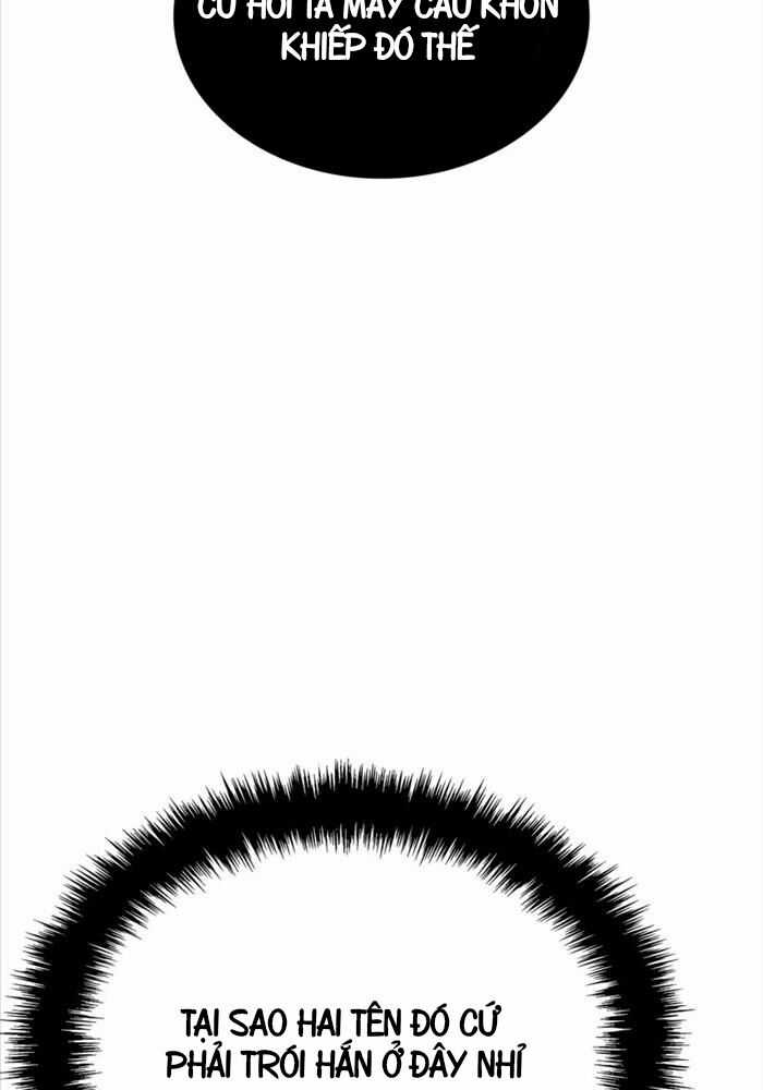 Solo Leveling Ragnarok Chapter 28 trang 92