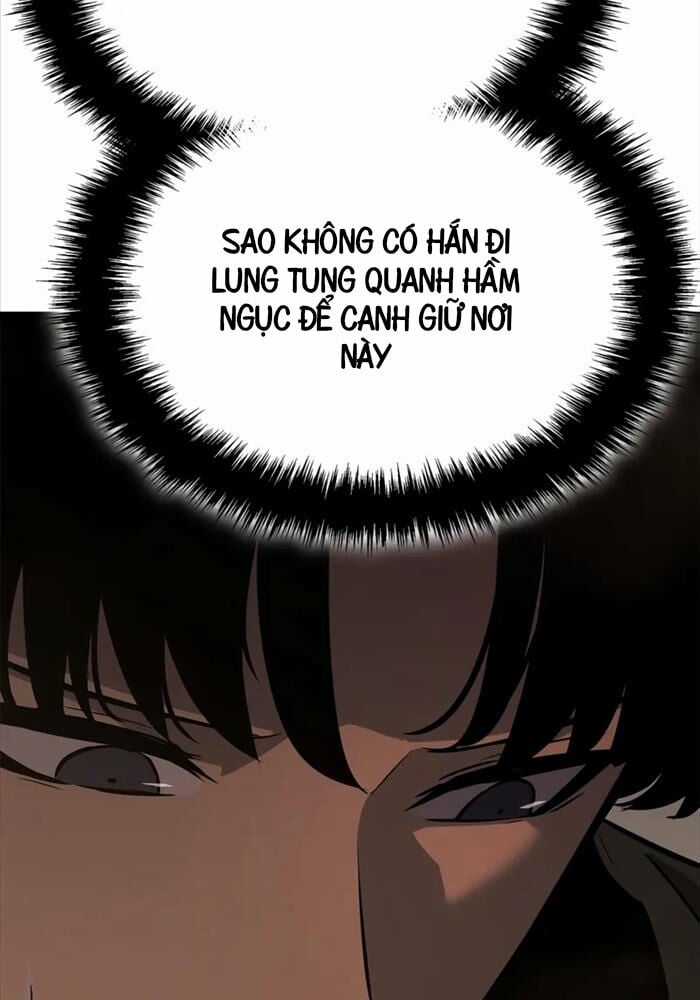 Solo Leveling Ragnarok Chapter 28 trang 93