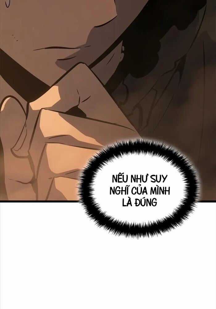 Solo Leveling Ragnarok Chapter 28 trang 94