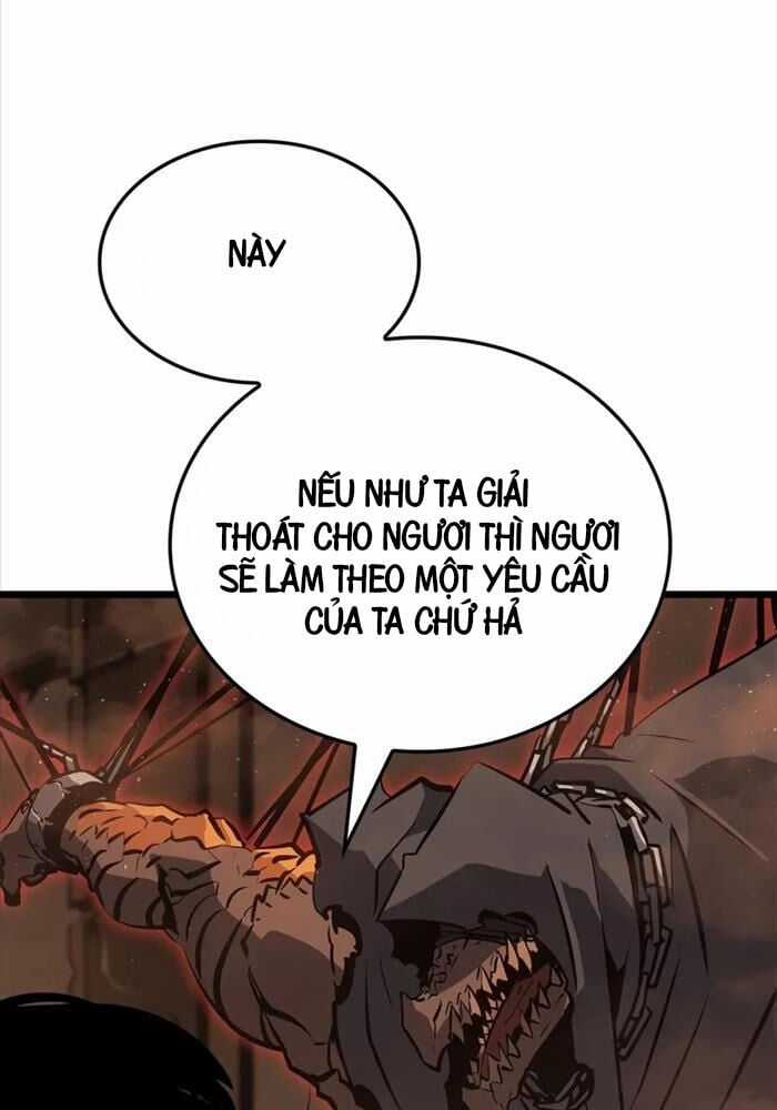 Solo Leveling Ragnarok Chapter 28 trang 95