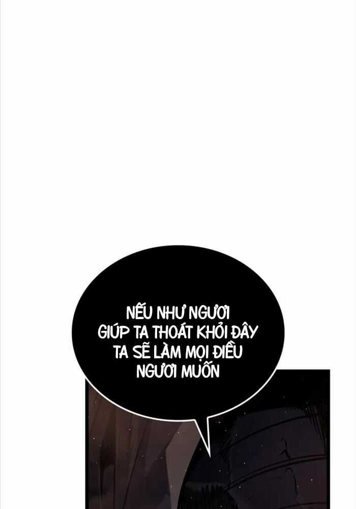 Solo Leveling Ragnarok Chapter 28 trang 97