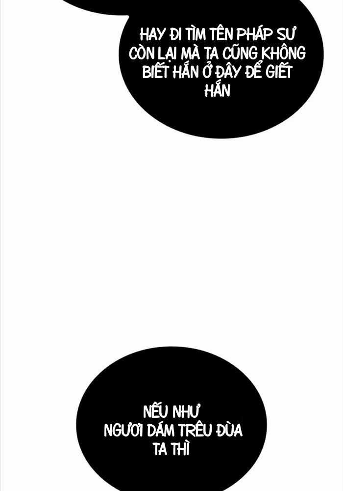 Solo Leveling Ragnarok Chapter 28 trang 99