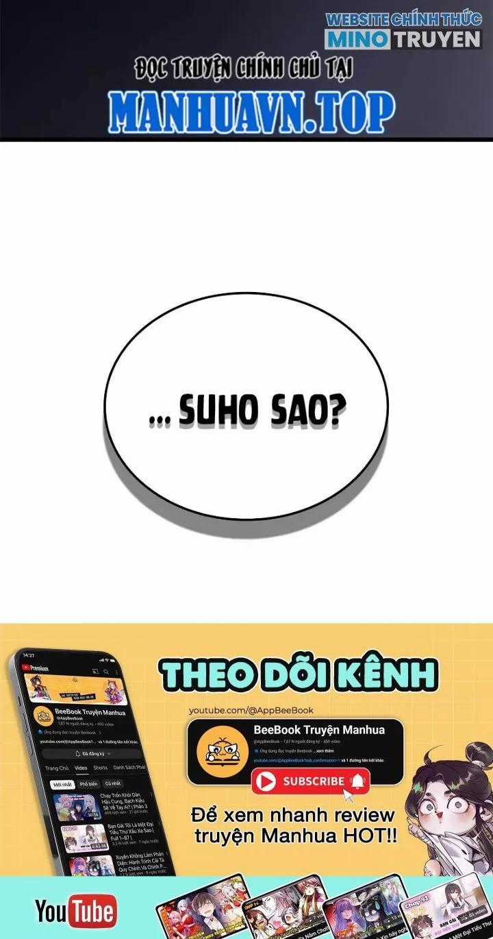 Solo Leveling Ragnarok Chapter 29 trang 26