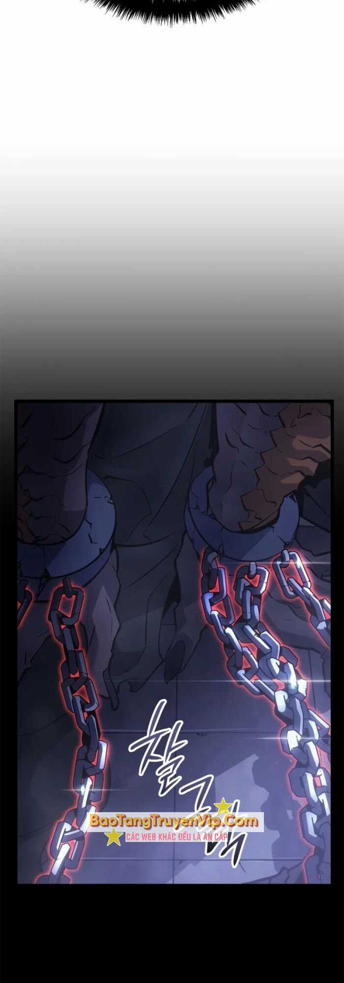 Solo Leveling Ragnarok Chapter 30 trang 11