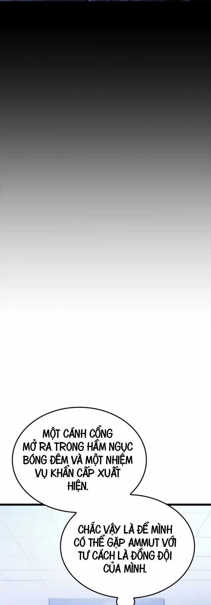 Solo Leveling Ragnarok Chapter 30 trang 20