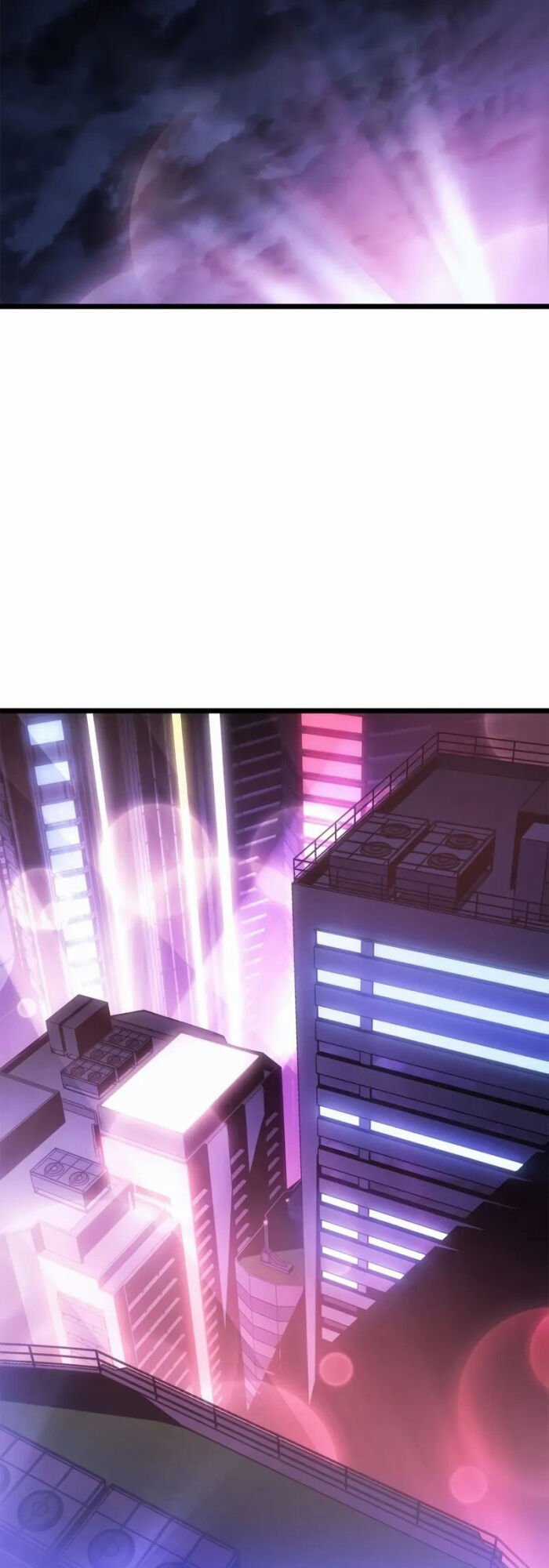 Solo Leveling Ragnarok Chapter 30 trang 28