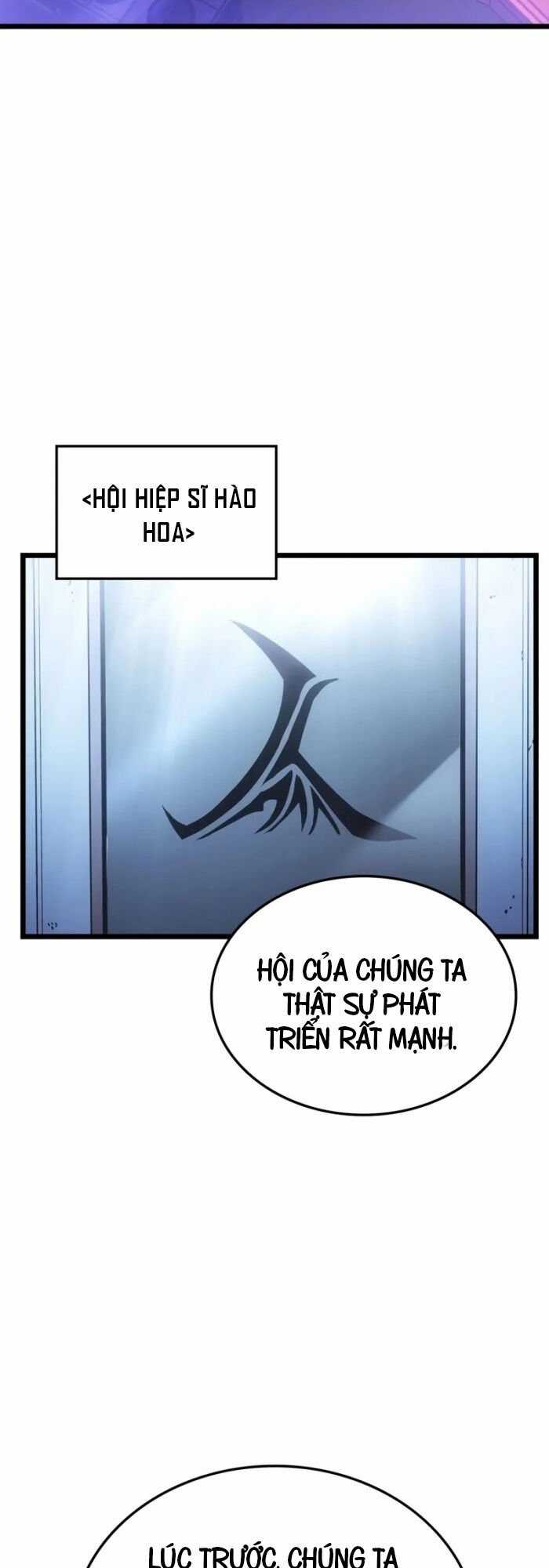 Solo Leveling Ragnarok Chapter 30 trang 29