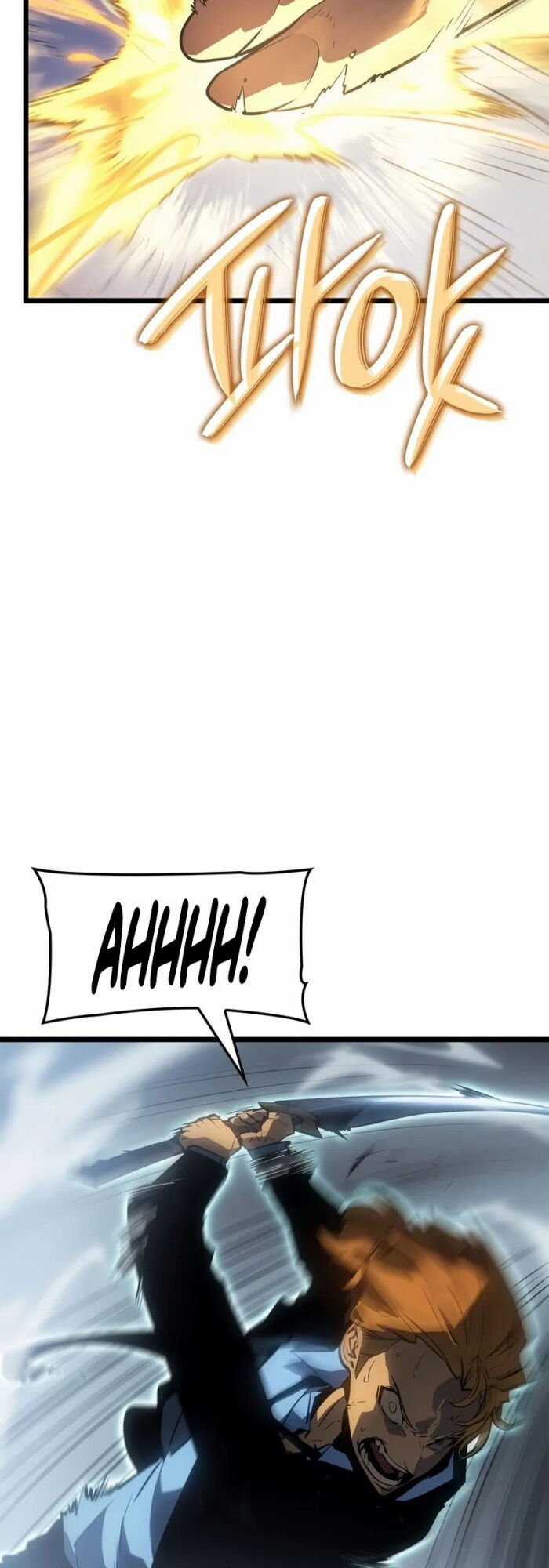 Solo Leveling Ragnarok Chapter 30 trang 51