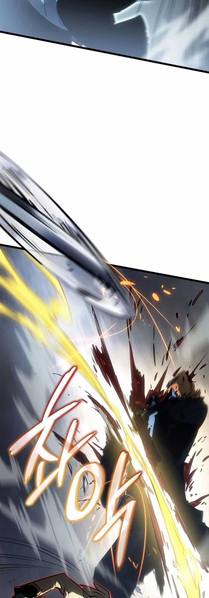 Solo Leveling Ragnarok Chapter 30 trang 52