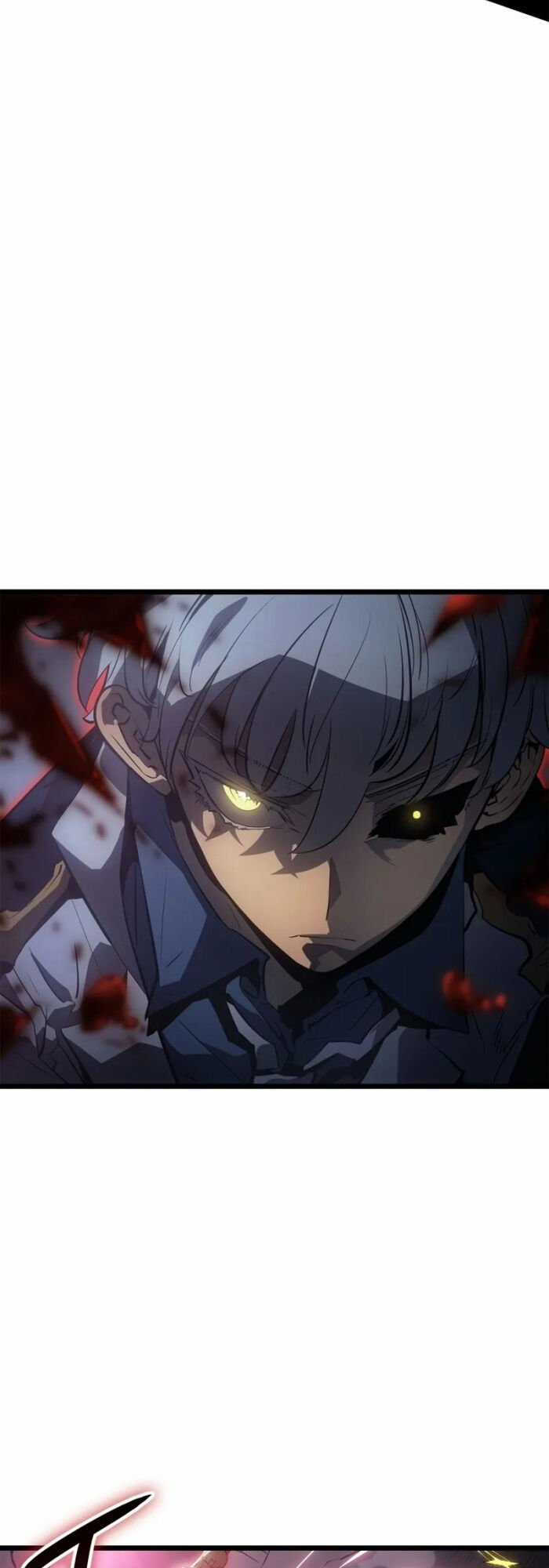 Solo Leveling Ragnarok Chapter 30 trang 55