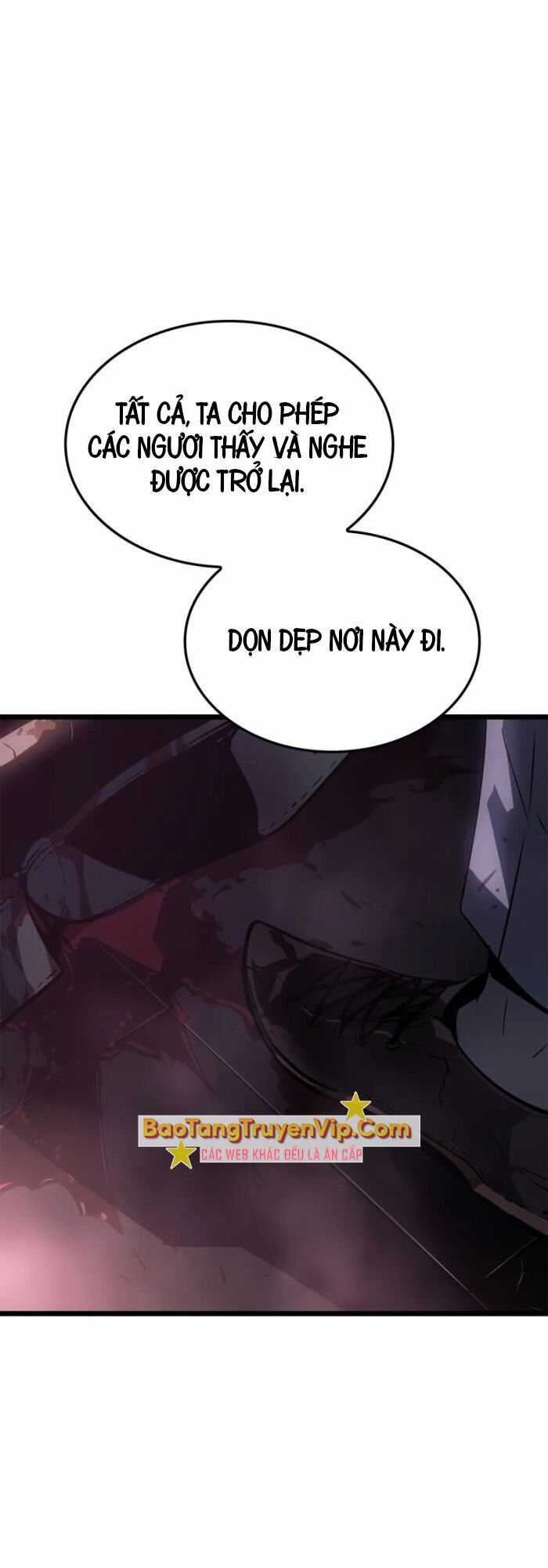 Solo Leveling Ragnarok Chapter 30 trang 57