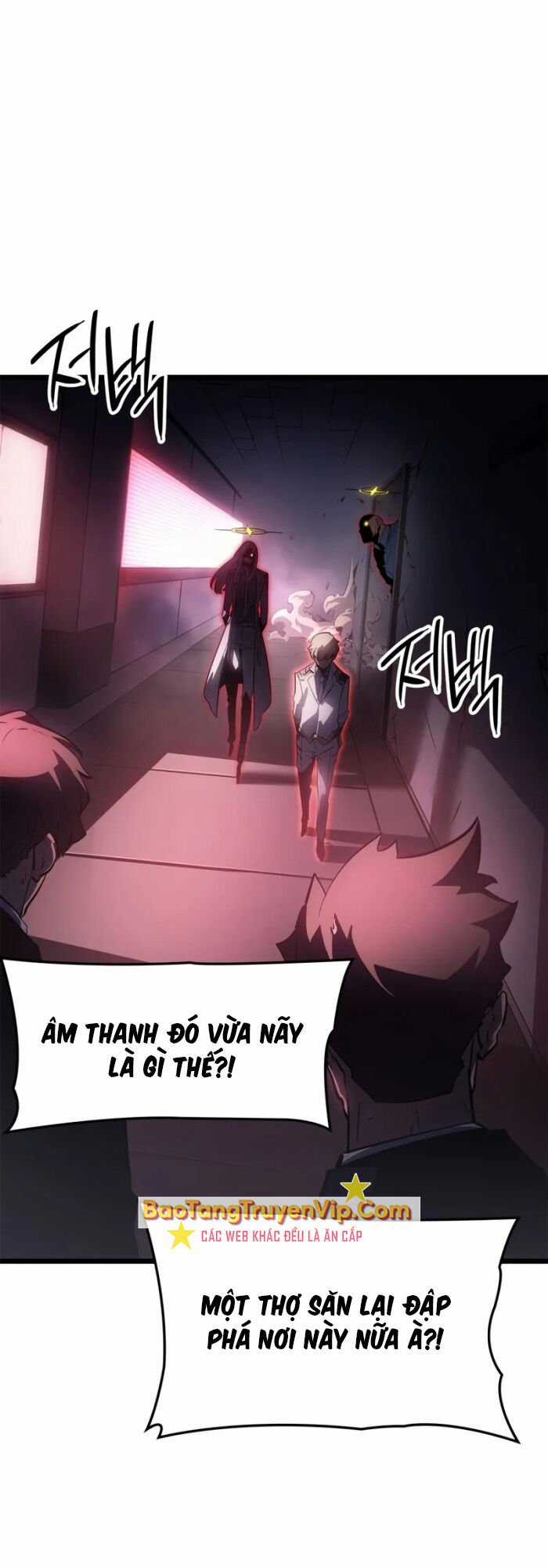 Solo Leveling Ragnarok Chapter 30 trang 58