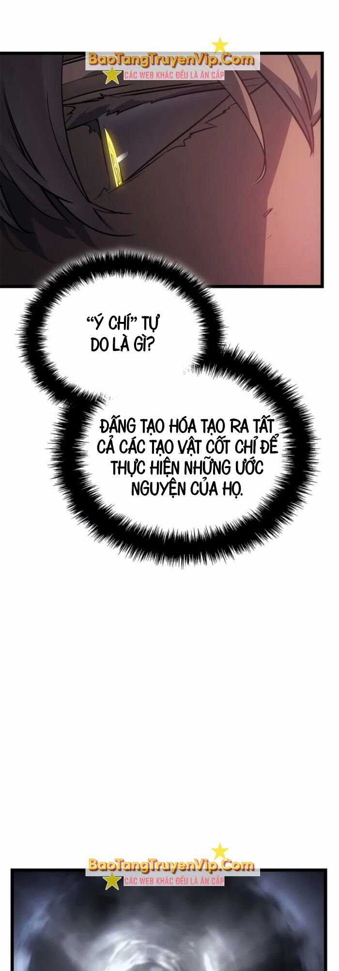 Solo Leveling Ragnarok Chapter 30 trang 60