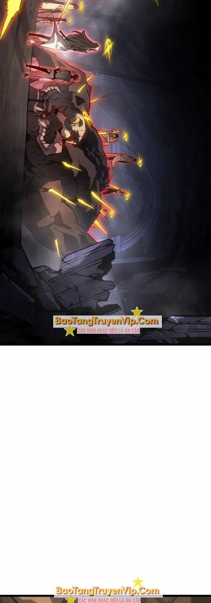 Solo Leveling Ragnarok Chapter 30 trang 62