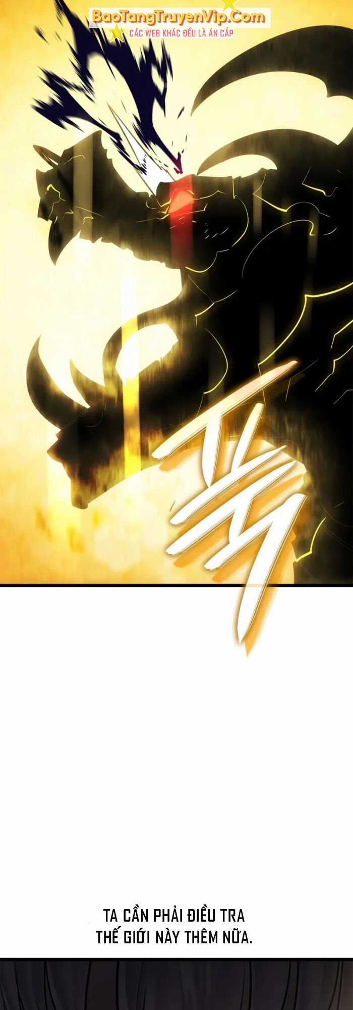 Solo Leveling Ragnarok Chapter 30 trang 65