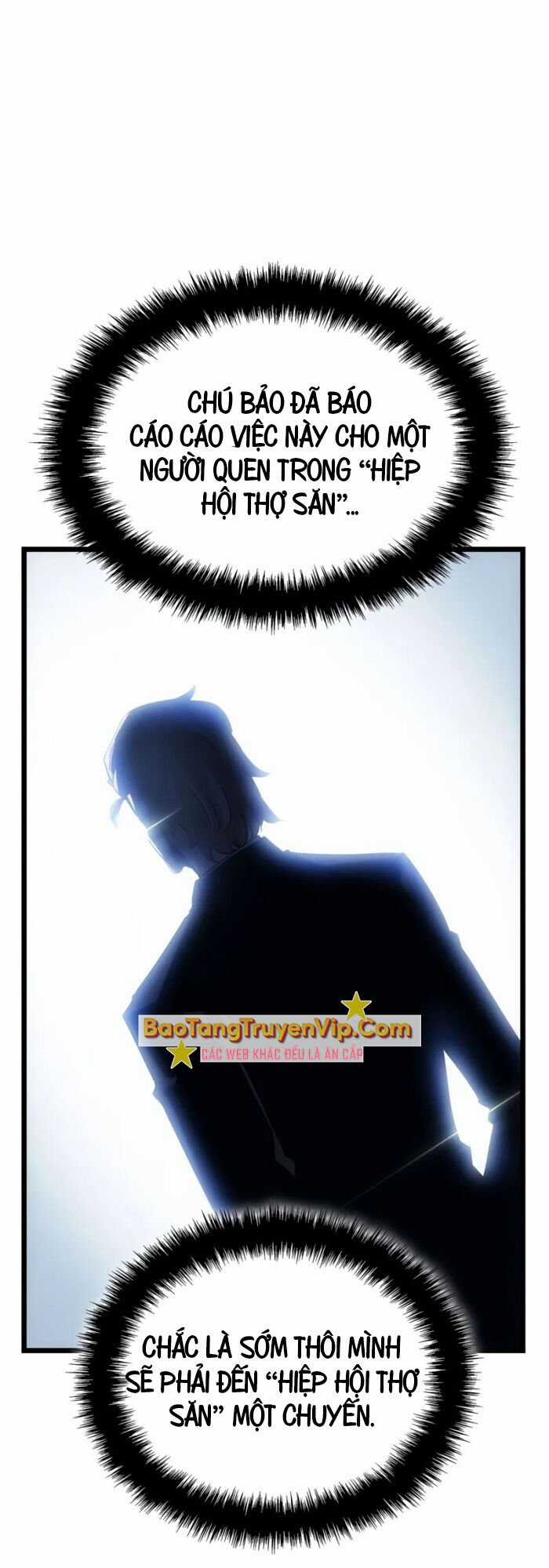 Solo Leveling Ragnarok Chapter 30 trang 8