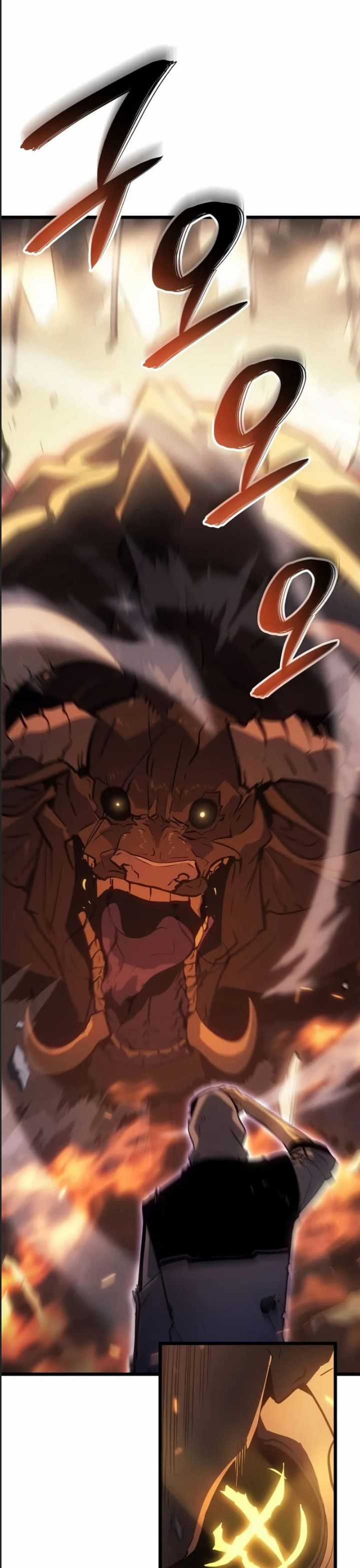 Solo Leveling Ragnarok Chapter 32 trang 14