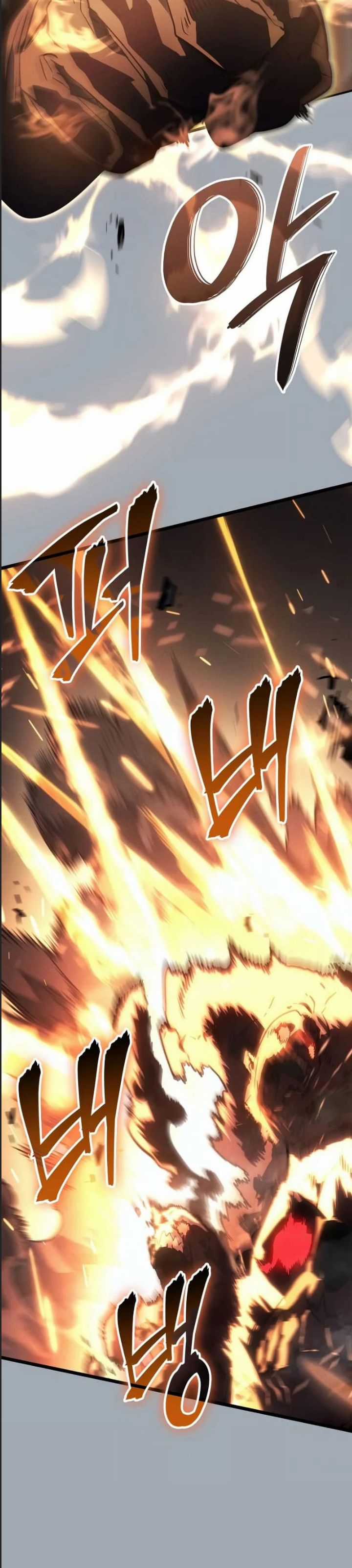 Solo Leveling Ragnarok Chapter 32 trang 26