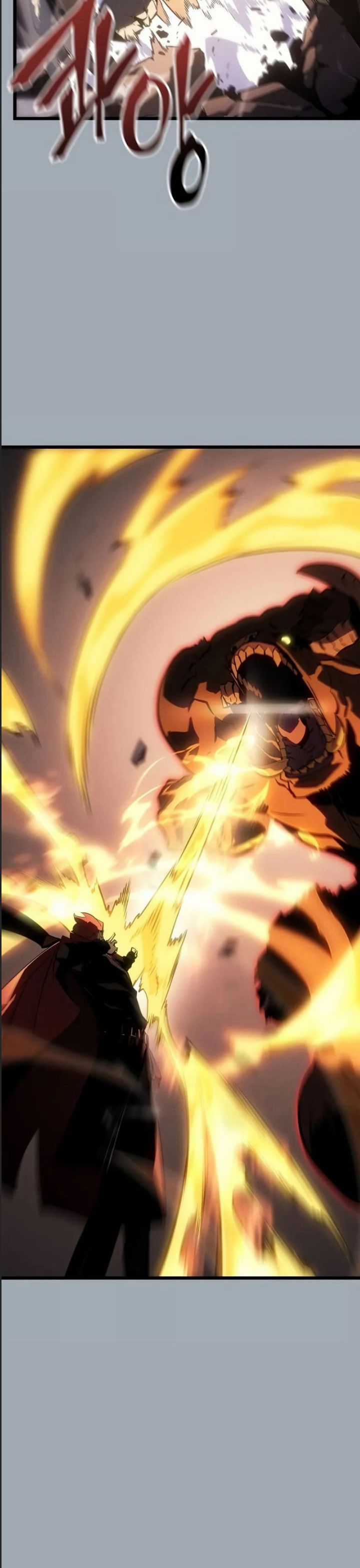 Solo Leveling Ragnarok Chapter 32 trang 32